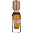 thumbnail image 2 of Brutus Parfum Spray Unisex Orto Parisi Model, 2 of 3