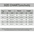 thumbnail image 2 of TYGHBN Women's Spring and Summer Solid Color Fashion V Neck Elegant Jacquard Short Sleeved T Shirt Casual Top Women Long Sleeve Running Summer Casual Tops for Women Short Sleeve Tees Women Woman Tee, 2 of 7