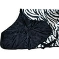 thumbnail image 4 of 1680D Super Strong Waterproof Turnout Sheet by Derby Originals, 4 of 4