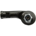 thumbnail image 5 of Delphi Tie Rod End Fits select: 1985-1999 VOLKSWAGEN JETTA, 1995-2002 VOLKSWAGEN CABRIO, 5 of 5