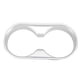 thumbnail image 2 of Reemplazo de accesorios interiores de coche embellecedor de marco de cubierta de portavasos para Mazda CX‑5 KF 2017-2021 Jadeshay A, 2 of 8