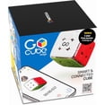thumbnail image 2 of GoCube Edge, 2 of 7
