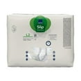 thumbnail image 7 of Abena Slip Premium L2 Adult Incontinence Brief L Heavy Absorbency 1000021290, 48, 176 Ct, 7 of 7