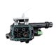 thumbnail image 1 of Car Engine Water Chamber Thermostat Housing For, 1 of 5