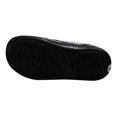 thumbnail image 6 of Anywear Streak Women's Healthcare Professional Oil and slip-resistant IMEVA, 7, Brushed Darkness, 6 of 6