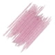 thumbnail image 2 of 2 maneras empujador de Arte de uñas limas Stick herramienta de Arte de uñas Rosa Colcomx Removedor de cutícula, 2 of 8
