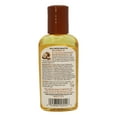 thumbnail image 2 of Hollywood Beauty Macadamia Hair Oil 2 Oz, Pack of 3, 2 of 2