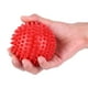 thumbnail image 5 of Pelota de masaje multifuncional pelota de masaje con pinchos portátil para corredores atletas ANGGREK  Otros, 5 of 8