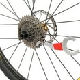thumbnail image 6 of tool suit,Bike Wrench Tool Bikes Buzhi Tool Tool Adben Jabey Multicolor, 6 of 7