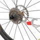 thumbnail image 3 of Kits de herramientas de reparación de bicicletas WEST BIKING, soporte de cortador de cadenas de bici WEST BIKING Juego de reparación, 3 of 7