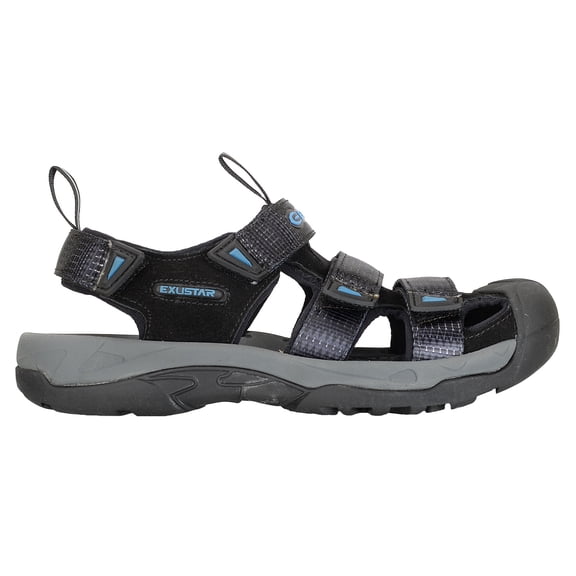 E-SS515 Clipless Sandal 47-48 Euro 13-14 US