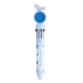 thumbnail image 1 of Ocean Fish Science Nature Picture Retractable Multicolor Ballpoint Pen School Supplies, 1 of 3