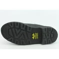 thumbnail image 4 of Georgia Women's G3060 Loafer, 4 of 5