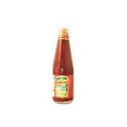 thumbnail image 5 of NineChef Coffee Spoon Plug Jufran Banana Sauce Ketchup 19.76oz 560g (original Flavor) Pack 3, 5 of 7