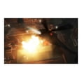 thumbnail image 3 of Beyond: Two Souls, 3 of 6