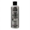 Chemical Guys Heavy Metal Polish (16 oz)