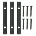 thumbnail image 1 of MasteelfCA 3 Sets Pressure Chord Rods Guitar Strip Bar Sticks Music Instrument Accessories, 1 of 7