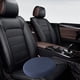 thumbnail image 5 of Cojín circular estilo japonés fácil futón oficina tatami sofá coche cojín silla comedor cojín lindo color sólido cojín circular asiento coches, 5 of 6