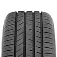 thumbnail image 2 of Toyo Proxes Sport A/S 275/40R20 106Y Passenger Tire Fits: 2014-15 BMW X5 sDrive35i, 2011-13 BMW X5 xDrive35d, 2 of 2