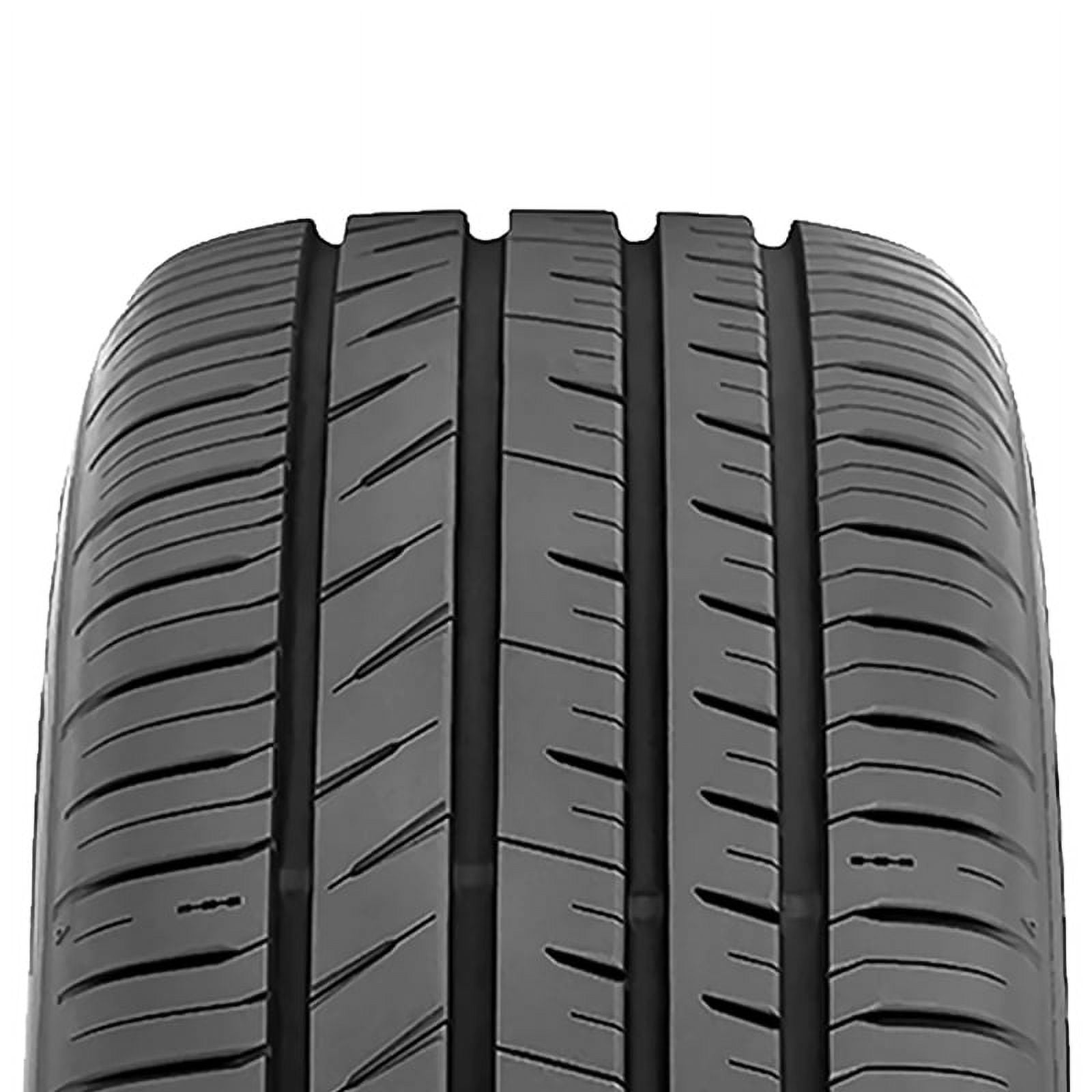 Toyo Proxes Sport A/S 275/40R20 106Y Passenger Tire Fits: 2014-15 BMW X5 sDrive35i, 2011-13 BMW X5 xDrive35d Toyo Proxes Sport A/S 275/40R20 106Y Passenger Tire Fits: 2014-15 BMW X5 sDrive35i, 2011-13 BMW X5 xDrive35d Sansujyuku sansujyuku.com