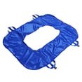 thumbnail image 1 of Dispositivo de Giro del Paciente para la parálisis, Preveniencia de Llagas en la Cama de Ancianos Cony Tela, 1 of 7