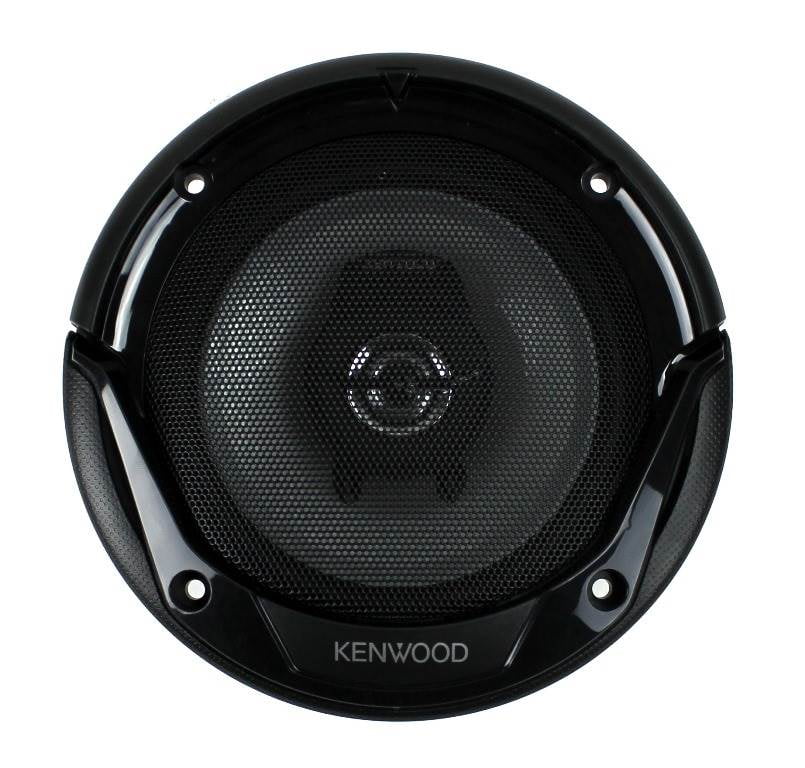 Kenwood KFC 1366S 250 Watt 5.25 Inch Coaxial 2 Way Car Audio New UK black keyboard for Gateway NV57H34m NV57H34u NV57H35m