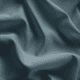 thumbnail image 3 of Juego de Sábanas Tencel - Fibra de Eucalipto –Individual /Verde Místico Rebeca Sábanas Tencel Rebeca, 3 of 4