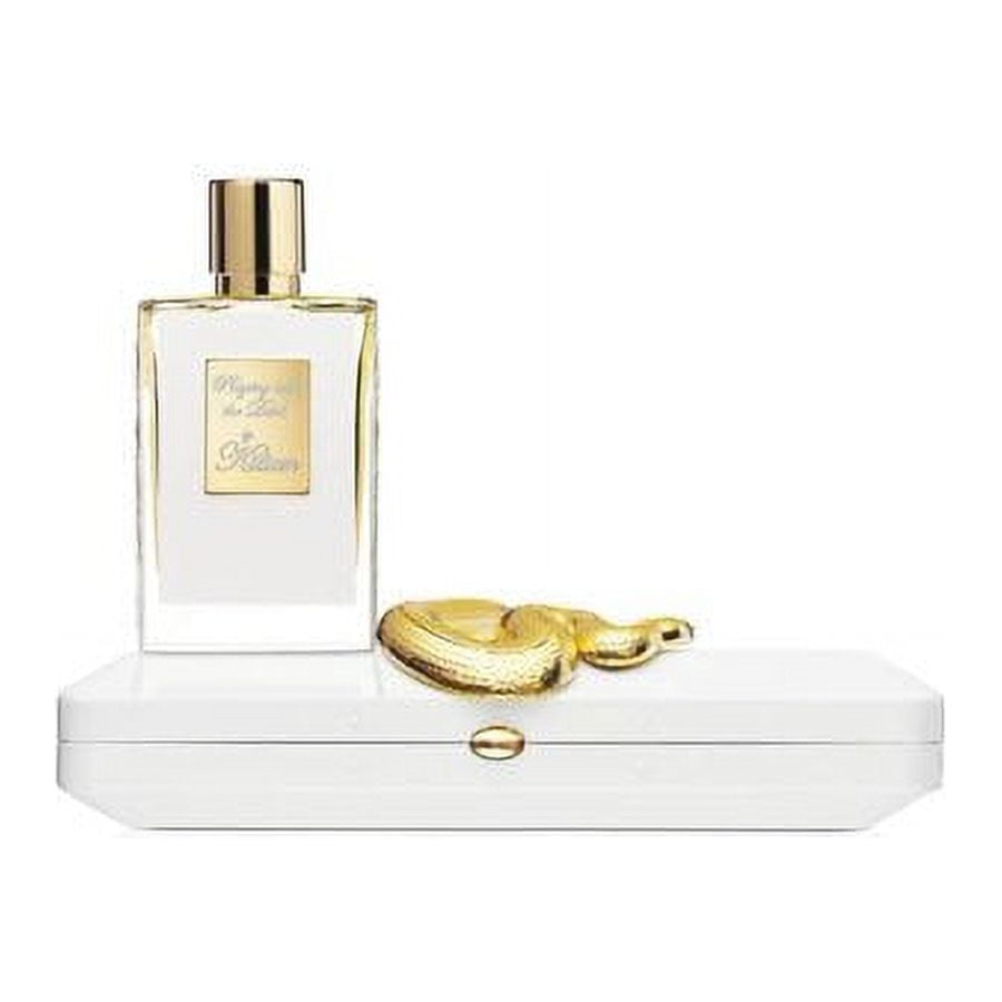 Good Girl Gone Bad with Clutch by Kilian 1.7 oz EDP women – LaBellePerfumes