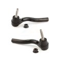 thumbnail image 1 of TOR Front Outer Steering Tie Rod End Kit for Car 2003-2007 Cadillac CTS KTR-103775, 1 of 2