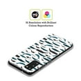 thumbnail image 2 of Head Case Designs Officially Licensed Andrea Lauren Design Sea Animals Whales Soft Gel Case Compatible with Samsung Galaxy S10, 2 of 7