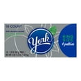 thumbnail image 4 of YORK PEPPERMINT PATTY KING SIZE, 4 of 4