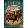 thumbnail image 1 of Pre-Owned Crazy Horse: Brave Warrior (Paperback) 0448457288 9780448457284, 1 of 1