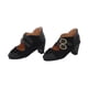 thumbnail image 3 of Tacones Altos de Regalo de Moda a Escala 1/4 para Accesorios de Figuras de Acción Femeninas, 3 of 9