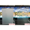thumbnail image 1 of Electric PDLC Film Smart Glass Window Door Tint Switchable Smart Film, 1 of 1