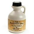 thumbnail image 3 of The Pure Maple Syrup Gift Box (2.5 pound), 3 of 4