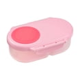 thumbnail image 1 of b.box - Boîte à Collation - Flamant Rose Effervescent, 1 of 5