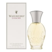 Waterford Lismore by Waterford for Women 1.7 oz Eau de Parfum Spray