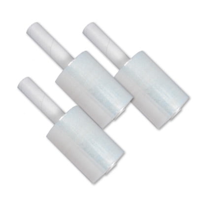 Hand Stretch Wrap - 5