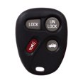 thumbnail image 3 of Kit de renovación KeyStart con llave de repuesto Advanced Remote GM CP002, 3 of 3