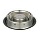 thumbnail image 1 of Limpiador Slow Feed Bowl Neater Pet Brands, acero inoxidable, 710 ml, 1 of 6