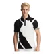 thumbnail image 4 of Playera Polo Cremallera Secado Rápido Cómodo Y Transpirable, 4 of 8