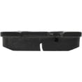 thumbnail image 3 of Disc Brake Pad Set, 3 of 4