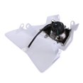 thumbnail image 4 of Faro de motocicleta Yotijar KLX450R con Montaje, 4 of 10