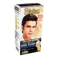 thumbnail image 2 of Tinte para cabello Bigen en crema para hombres castaño oscuro 103, 2 of 4