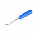 thumbnail image 3 of 3 Pcs Car Door Panel Clips Pliers Trim Removal Fastener Puller Repair Tool Combo, 3 of 6