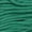 Green, variant on West Coast Paracord 1/2-inch Thick Super Soft Artisan Decorative Twisted 100% Cotton Rope - Multiple Colors and Lengths - Crafting & Macrame