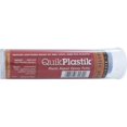 thumbnail image 3 of Plastic Epoxy Putty, QuikPlastic, 2oz Stick, 3 of 3
