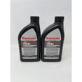thumbnail image 4 of OEM Kawasaki Lawn Mower SAE 5W30 4-Cycle Engine Oil (2) QUARTS, 4 of 6
