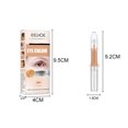 thumbnail image 4 of Crema para ojos con bomba líquida de levantamiento instantáneo Crema para ojos con efecto antiarrugas y antiinflamación Ndcxsfigh Cuidado Belleza, 4 of 8