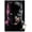 Poster & Mount Bundle, variant on DC Comics Batman - Portrait Wall Poster with Push Pins, 22.375" x 34"